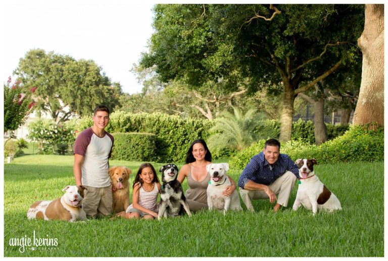Central Florida Dog Photography_Maria
